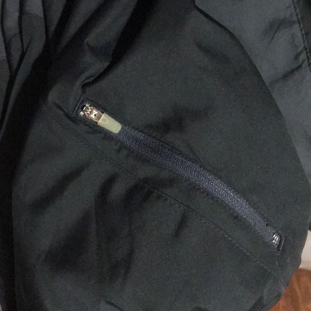 H&M sport jacket - Picture 5 of 8